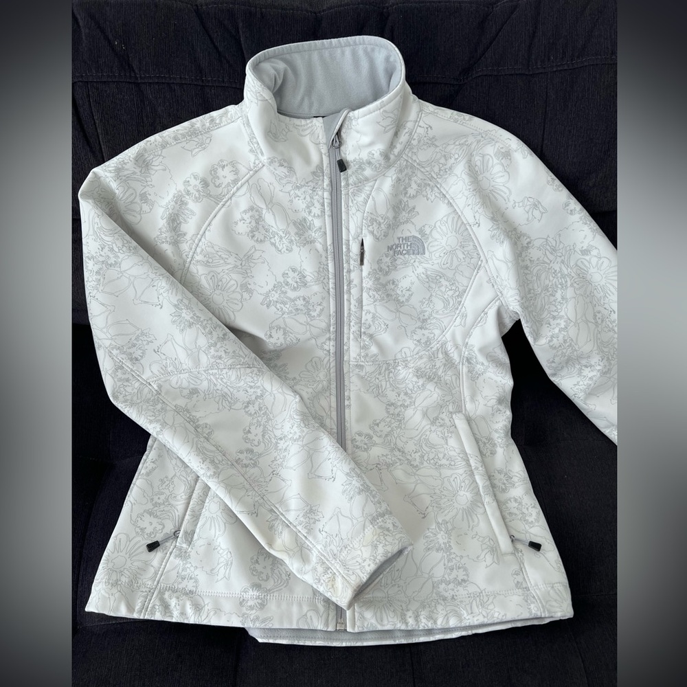 The North Face Women's Jacket